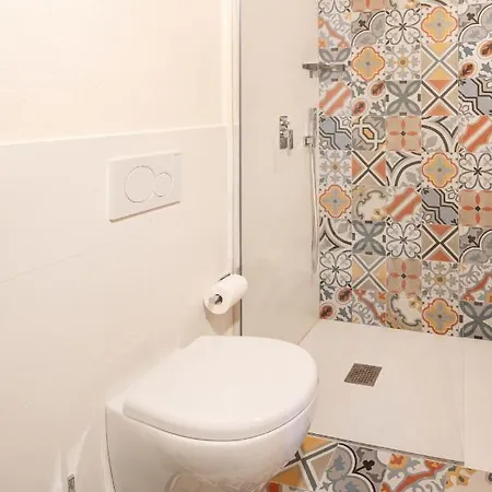 Casa Tolomei Bossi Di Sopra